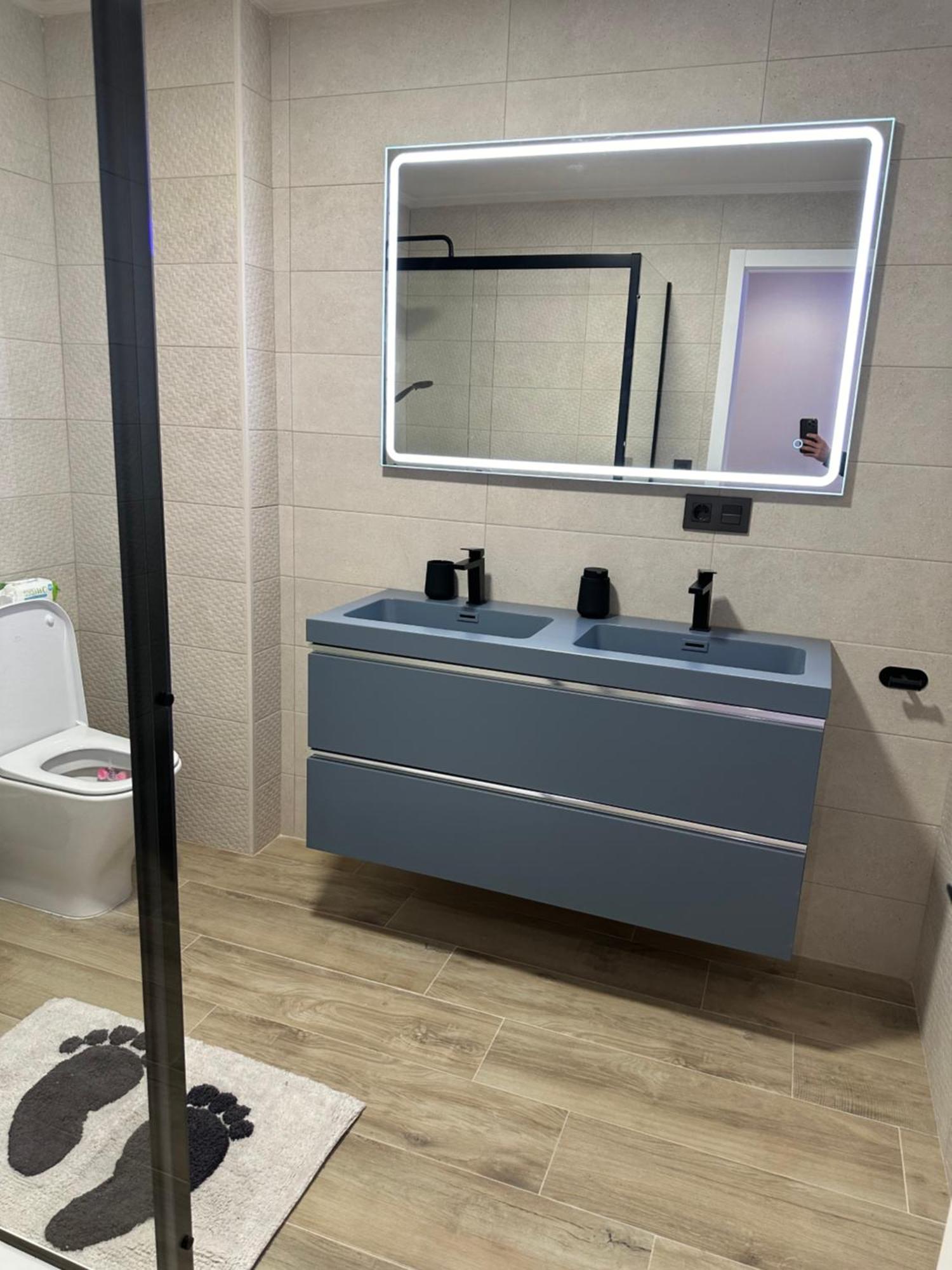 Apartamento Puente Romano Ourense Luaran gambar