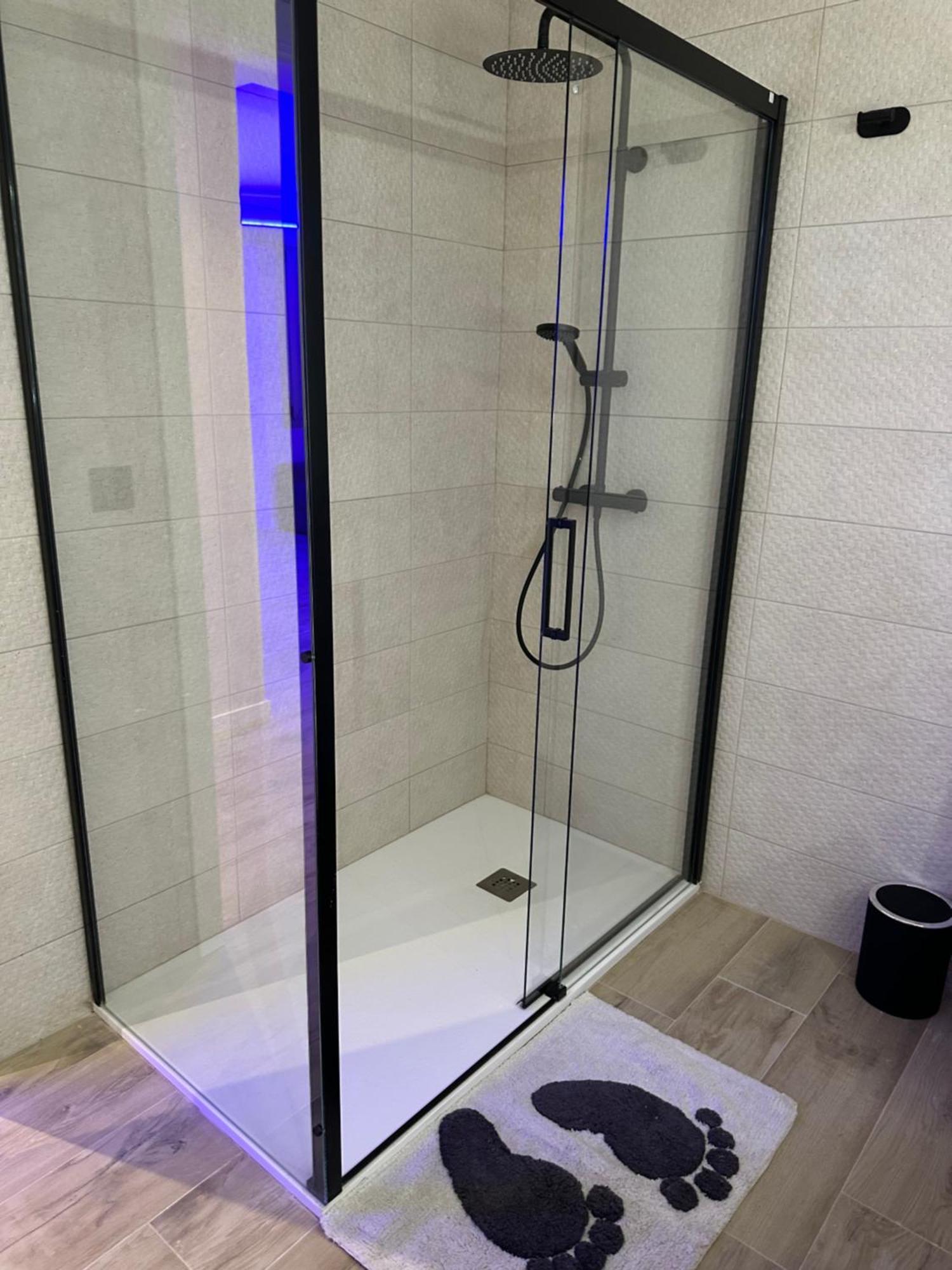 Apartamento Puente Romano Ourense Luaran gambar