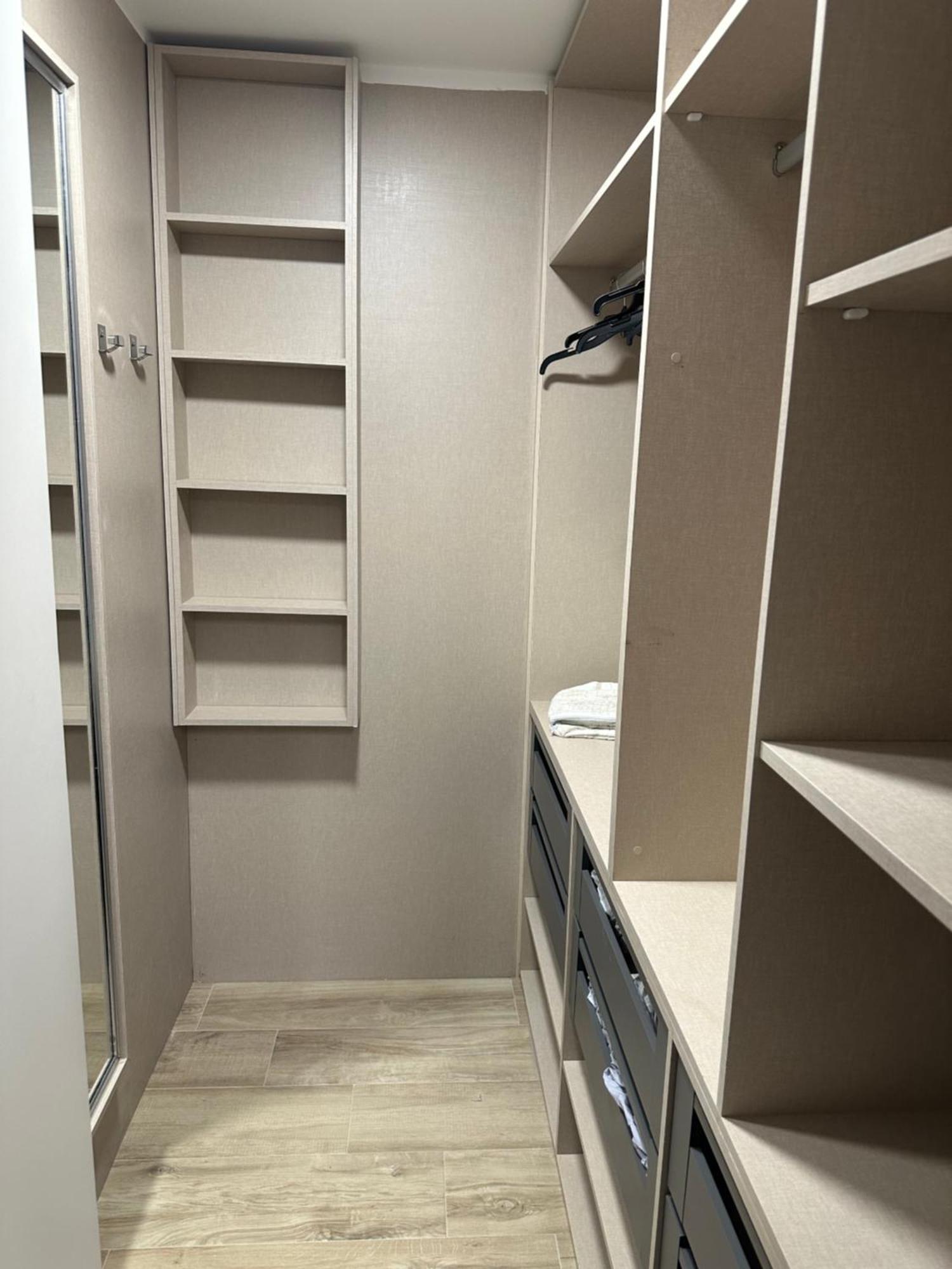 Apartamento Puente Romano Ourense Luaran gambar