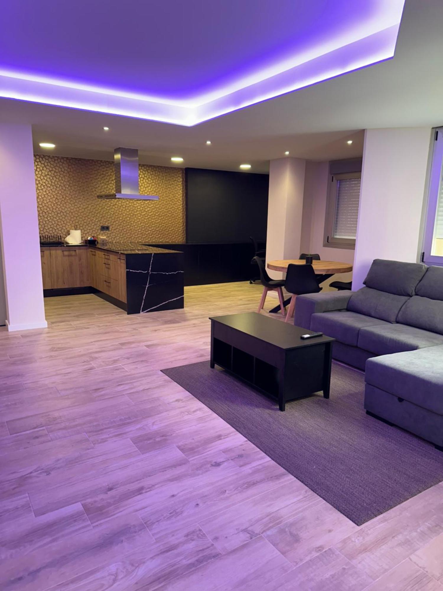 Apartamento Puente Romano Ourense Luaran gambar