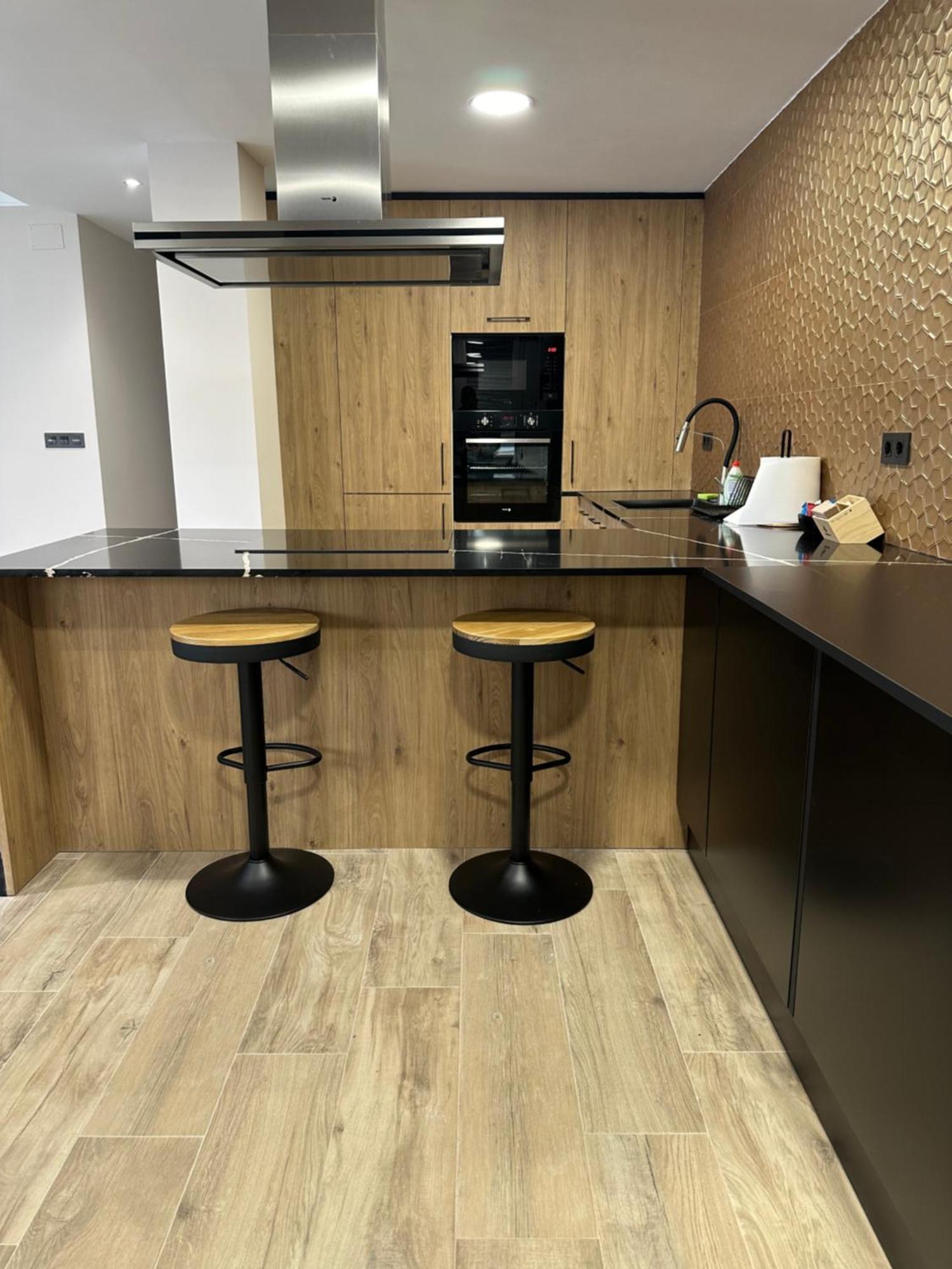 Apartamento Puente Romano Ourense Luaran gambar