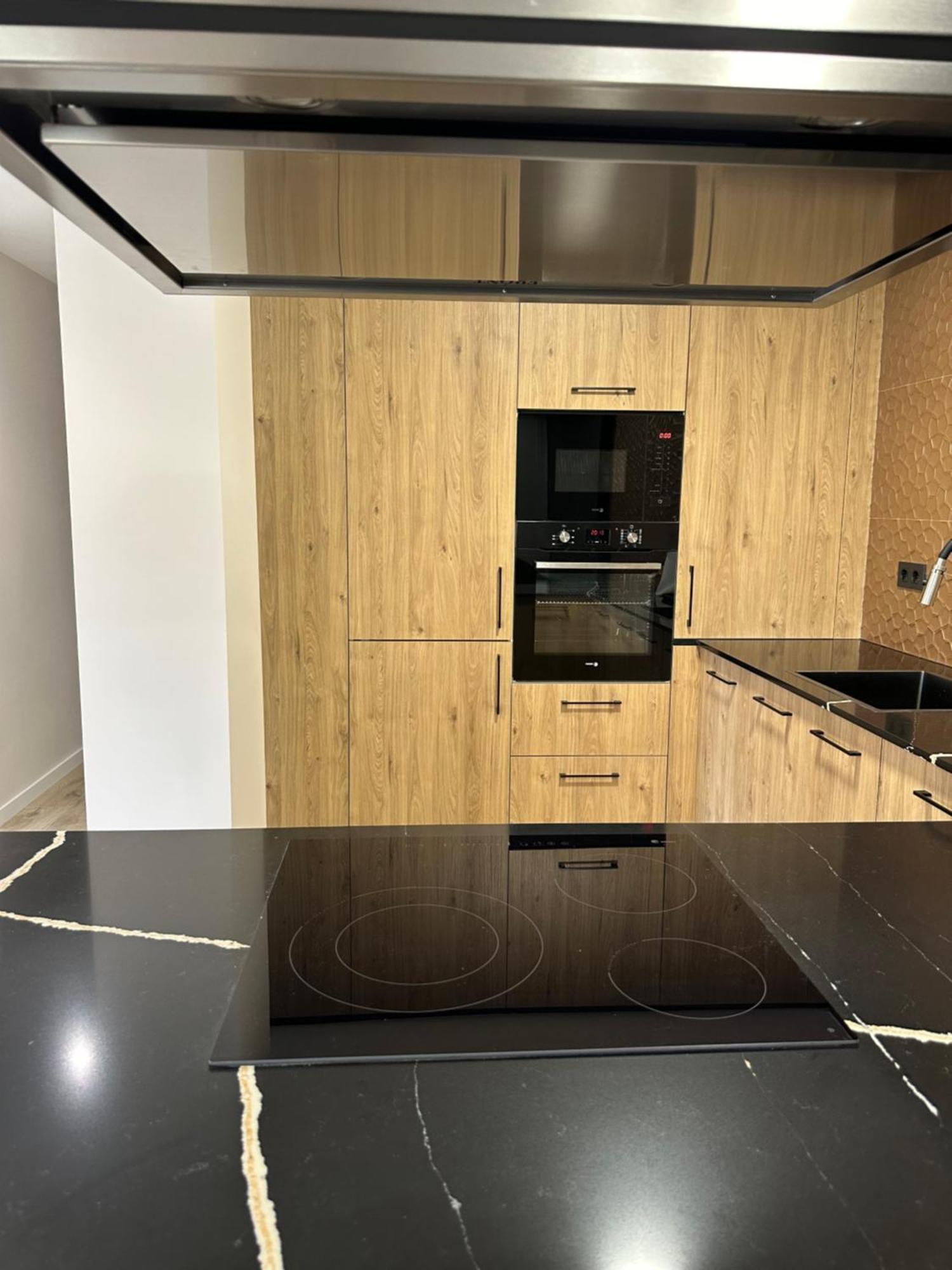 Apartamento Puente Romano Ourense Luaran gambar