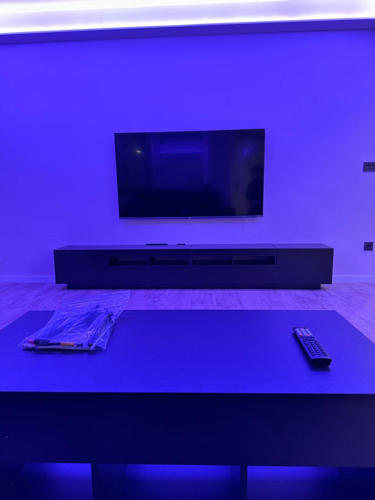 Apartamento Puente Romano Ourense Luaran gambar
