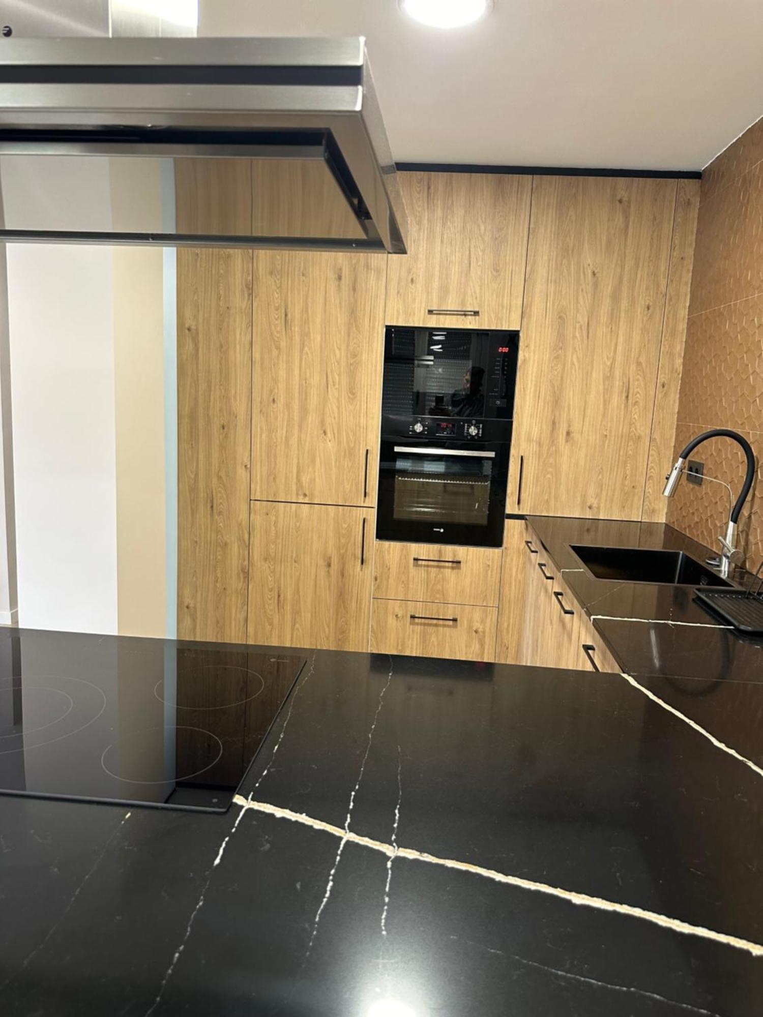 Apartamento Puente Romano Ourense Luaran gambar