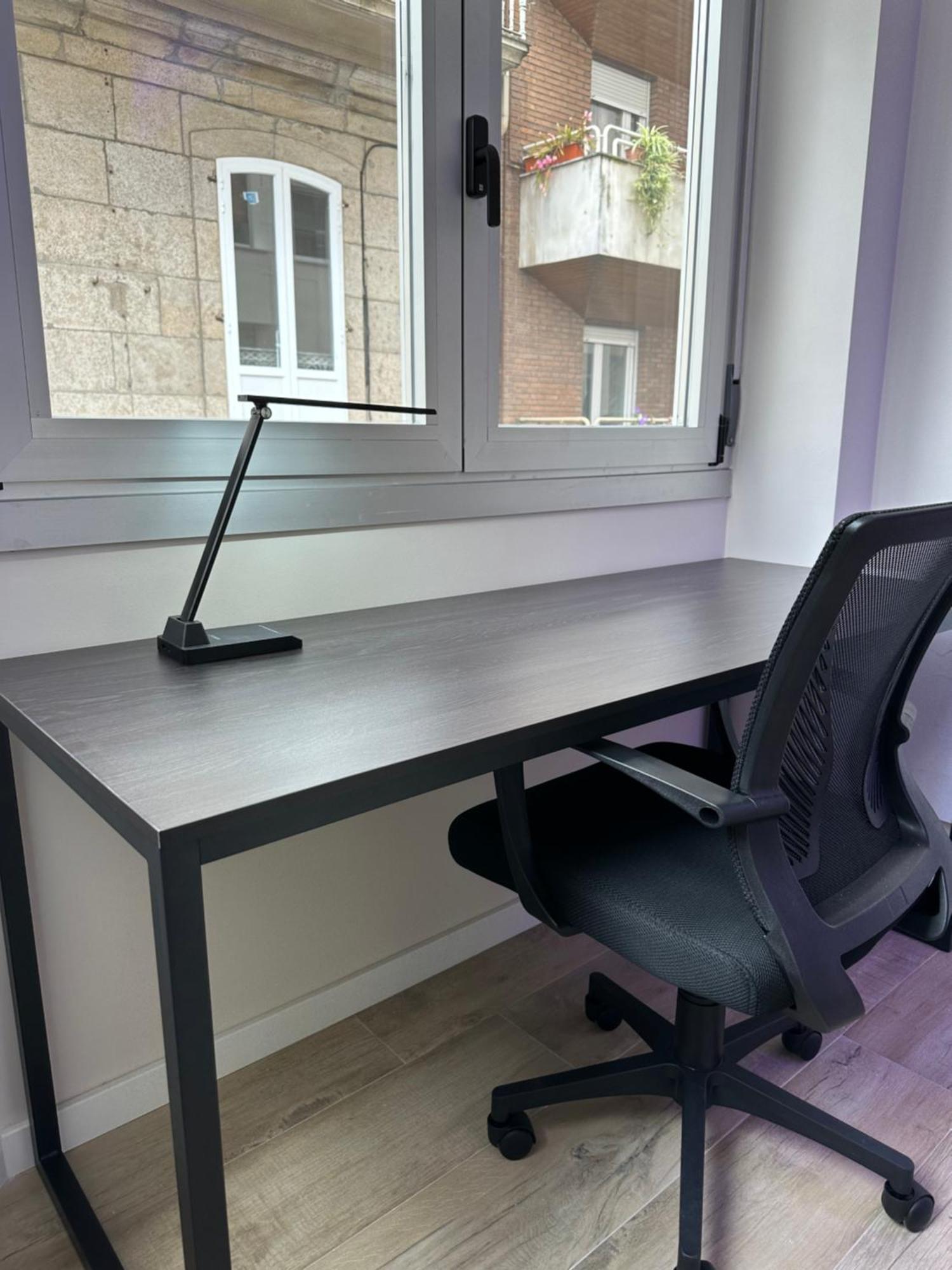 Apartamento Puente Romano Ourense Luaran gambar
